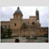 16_051 Palermo.jpg